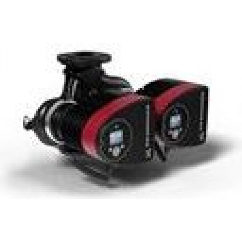 Grundfos Sūknis MAGNA3 D 50-120F 280 (97924479) Grundfos