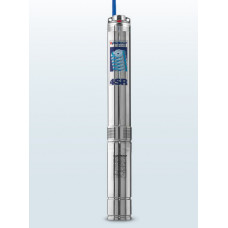 Pedrollo Sūknis 4SRm 4/22-S 2,2kW 230V Pedrollo, Franklin