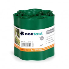 Cellfast Apmale dobei 15cmx9m