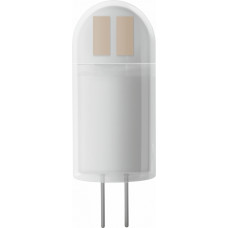 Bellalux LED spuldze G4 PIN20 1,7W/827 Bellalux