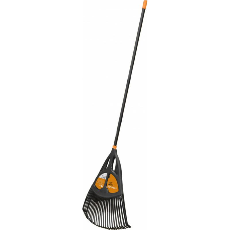 Fiskars Grābeklis lapu Fiskars