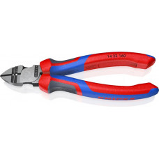 Knipex Griešanas knaibles KNIPEX 1422160