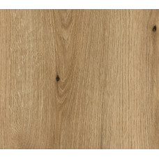 Kronospan Rocko Tiles sienas panelis, Coast Evoke Oak, 2800 x 1230, gab.