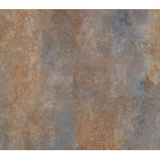 Kronospan Rocko Tiles sienas panelis, Rusty Copper, 2800 x 1230, gab.