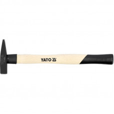 Yato Āmurs 100G YT-4491 YATO