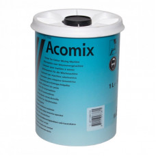 Sadolin Toņpasta Sadolin ACOMIX WTR ECO 1L - gab