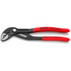 Knipex Stangas Knipex  COBRA 180mm D42mm - gab