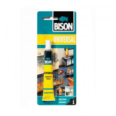 Bison Līme Bison Universal 25 ml - gab.