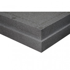 Finnfoam Formēts polistirola putuplasts FINNFOAM FF-EPS 100, FL mala, 150x600x1200 mm, (cena par gab) - gab