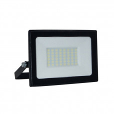 Ecolight LED prožektors Ecolight 50W 6500K SMD - gab