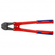 Knipex Skrūvju griešanas knaibles KNIPEX 7172460