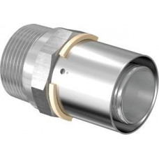 Uponor Pāreja 63x2