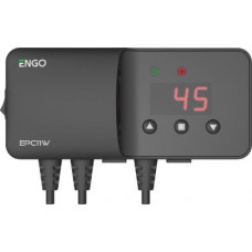 Engo Termoregulators EPC11W, ENGO