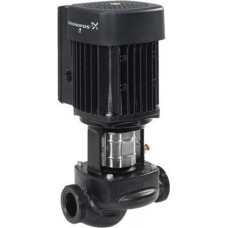 Grundfos Sūknis TP 25-80/2 BUBE 380v (98299810) Grundfos