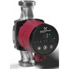 Grundfos Sūknis Alpha2 25-60N 130 (99411287) Grundfos