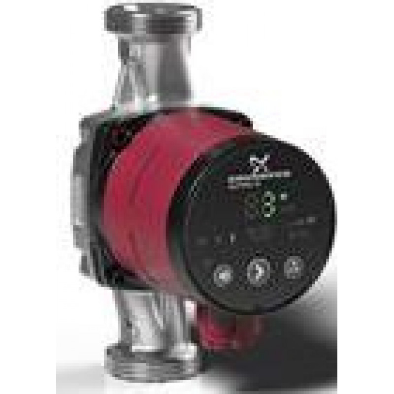 Grundfos Sūknis Alpha2 25-50N 130  (99411286) Grundfos