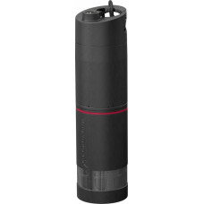 Grundfos Sūknis SBA 3-35 M-siets 15m(92713049)Grundfos