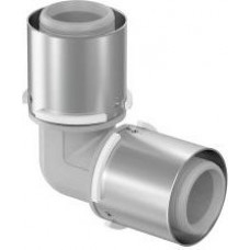 Uponor Līkums 63-63 PPSU Pres. Uponor