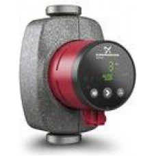 Grundfos Sūknis Alpha2 32-80 180 (99411263) Grundfos