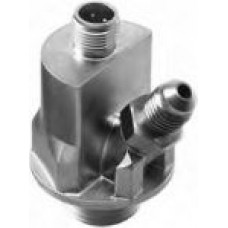 Grundfos Spiediena sensors RPI 0-6.0 (97748922) Grundfos