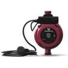 Grundfos Sūknis UPA 15-120 200 (99553575) Grundfos