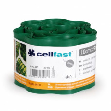 Cellfast Apmale dobei 10cmx9m