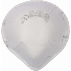 Lahti Pro Respirators Lahti FFP1 3gb CE