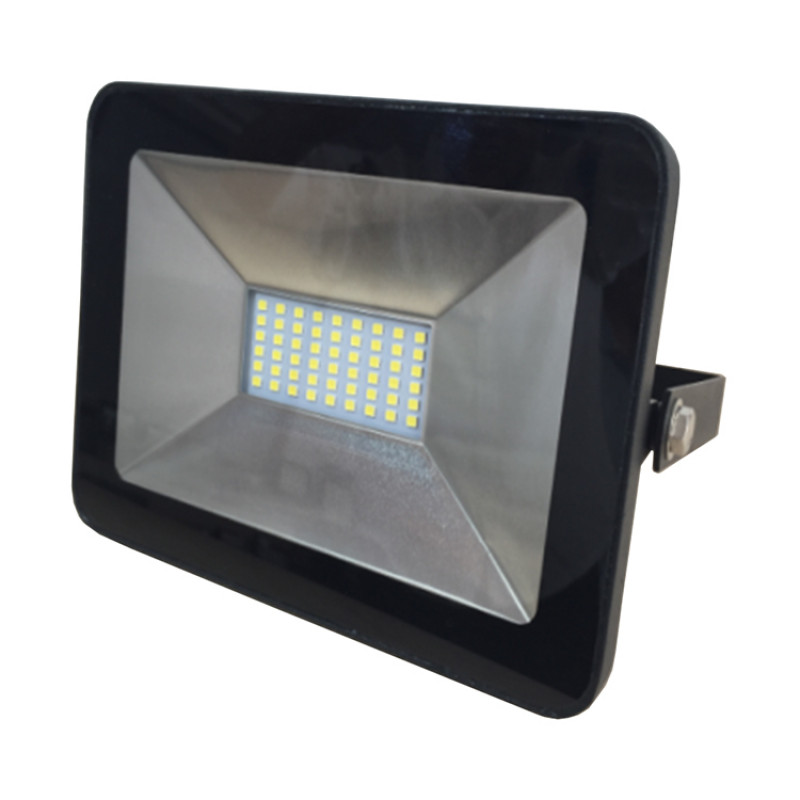 Havek LED prožektors HAVEK 20W SMD 4000K 70LM/W IP65 - gab