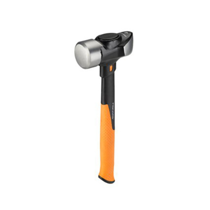 Fiskars Veseris Fiskars L 1020218 - gab.