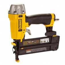 Dewalt Naglotājs DeWalt DPN1850-XJ 15-50 mm - gab