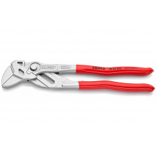 Knipex Uzgriežņu stangas Knipex 250mm HEX 46mm - gab