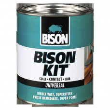 Bison Kontaktlīme Bison Kit 750 ml - gab.