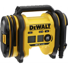 Dewalt Gaisa kompresors Dewalt - gab.