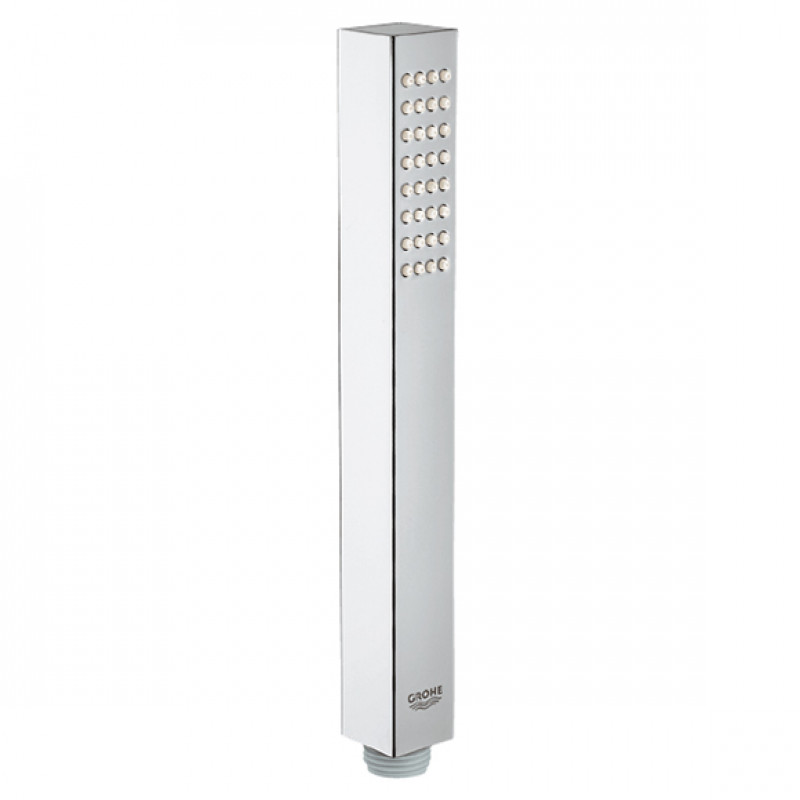 Grohe rokas duša Euphoria Cube Stick I, hroms