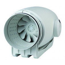 Europlast Kanāla ventilators TD-SILENT d150-160mm 500m3