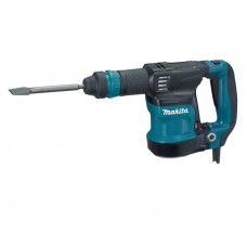 Makita Atskėlimo plaktukas MAKITA HK1820