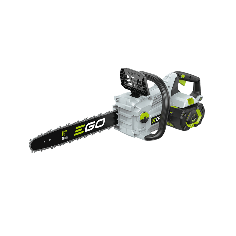 Ego Power+ Akumulatora ķēdes zāģis EGO Power+ CS1614E, 40cm