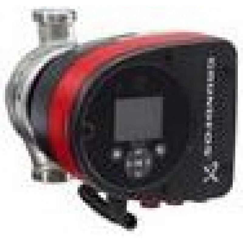 Grundfos Sūknis MAGNA3 32-60N 180 (97924342) Grundfos