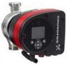 Grundfos Sūknis MAGNA3 32-100N 180 (97924344) Grundfos