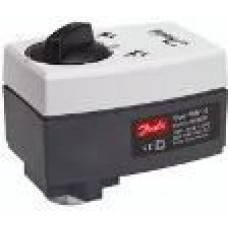 Izpildmeh. AMV-10 (230V) 14s/mm 300N DANFOSS