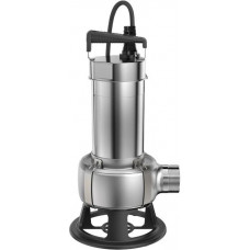 Grundfos Sūknis AP35B.50.06.3V 10m 380V (96468190) Grundfos