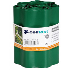 Cellfast Apmale dobei 20cmx9m