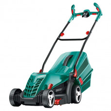 Bosch Zāliena pļāvējs Bosch ARM 34 1300 W - gab