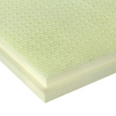 Finnfoam Ekstrudētais Putuplasts FINNFOAM FL300, 150 mm, 1.235x0.585 m - gab