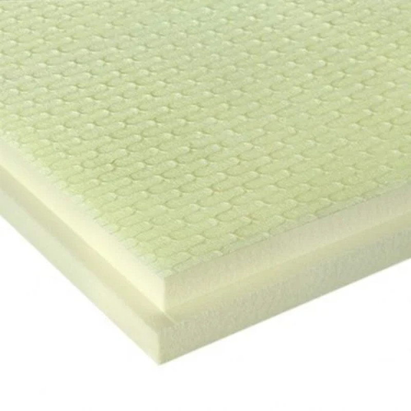 Finnfoam Ekstrudētais Putuplasts FINNFOAM FL300, 150 mm, 1.235x0.585 m - gab