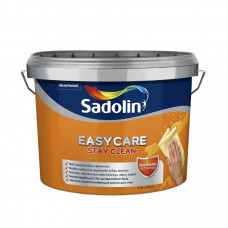 Sadolin Krāsa Sadolin EasyCare BW 2.5 L - gab