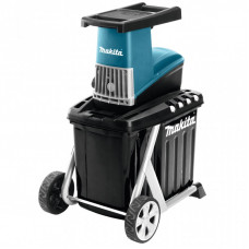 Makita Zaru smalcinātājs MAKITA UD2500