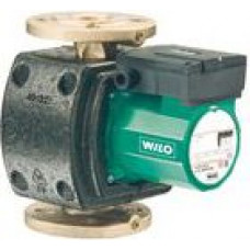 Wilo Sūknis TOP-Z40/7 250 380V(čug.korp.)(2175515) Wilo