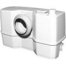 Grundfos Sūkņa iekārta Sololift2 WC-3 (97775315) Grundfos