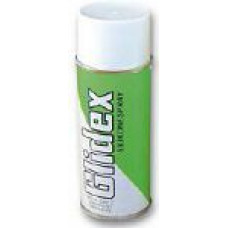 GLIDEX silikona sprejs 400ml, aerosols